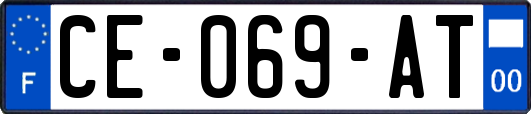 CE-069-AT