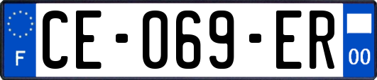 CE-069-ER