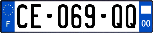 CE-069-QQ