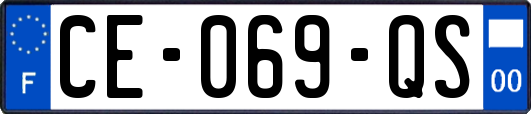 CE-069-QS