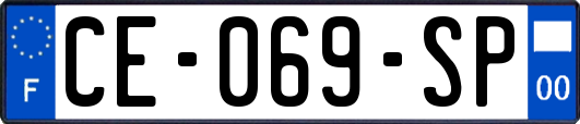 CE-069-SP