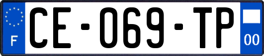 CE-069-TP