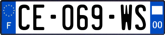 CE-069-WS