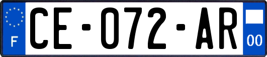 CE-072-AR