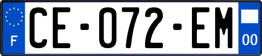 CE-072-EM