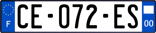 CE-072-ES