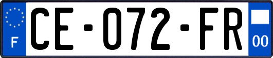 CE-072-FR