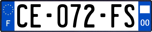 CE-072-FS