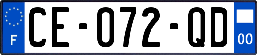 CE-072-QD