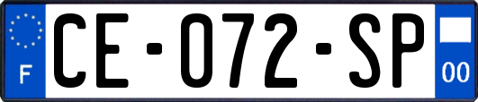 CE-072-SP