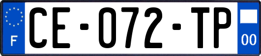 CE-072-TP