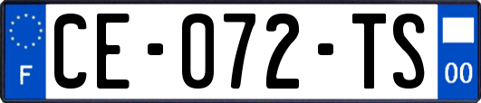 CE-072-TS