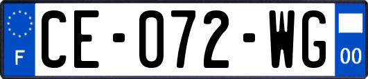 CE-072-WG