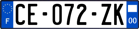 CE-072-ZK