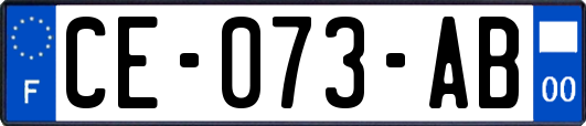 CE-073-AB