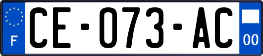 CE-073-AC