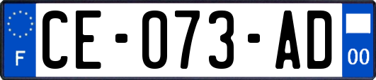 CE-073-AD