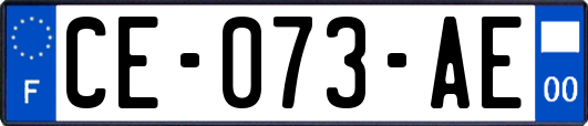 CE-073-AE