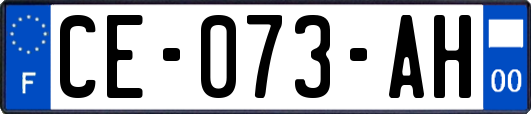 CE-073-AH