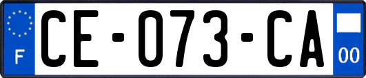 CE-073-CA