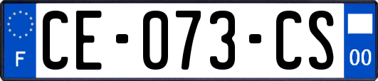 CE-073-CS