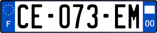 CE-073-EM