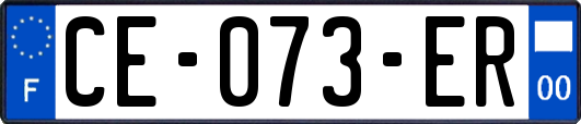 CE-073-ER