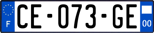 CE-073-GE