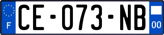 CE-073-NB