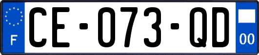 CE-073-QD