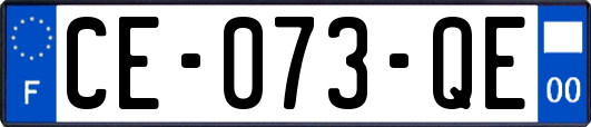 CE-073-QE