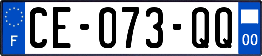 CE-073-QQ