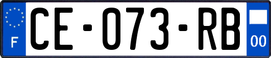 CE-073-RB