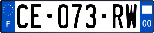 CE-073-RW