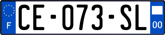 CE-073-SL