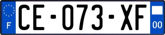 CE-073-XF