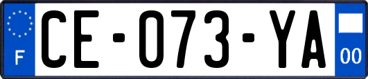 CE-073-YA