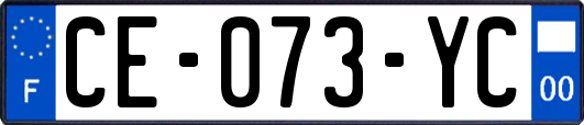 CE-073-YC