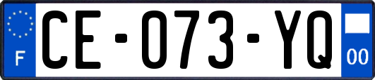 CE-073-YQ