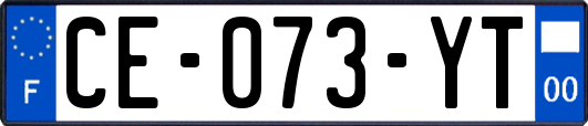 CE-073-YT