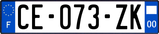 CE-073-ZK