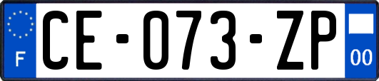 CE-073-ZP