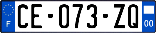 CE-073-ZQ