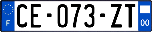 CE-073-ZT