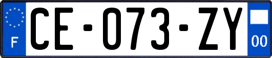 CE-073-ZY