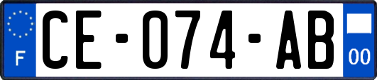 CE-074-AB