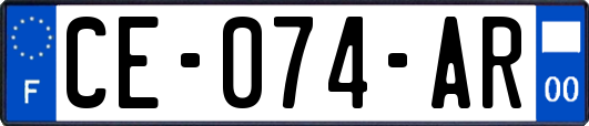 CE-074-AR