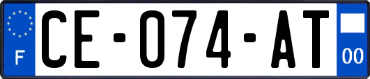 CE-074-AT