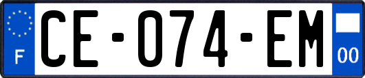 CE-074-EM