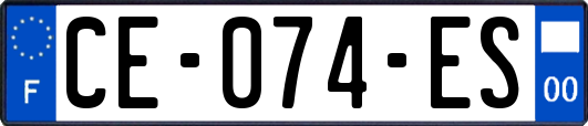 CE-074-ES